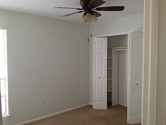 4th image of 12808 Palfrey Dr
