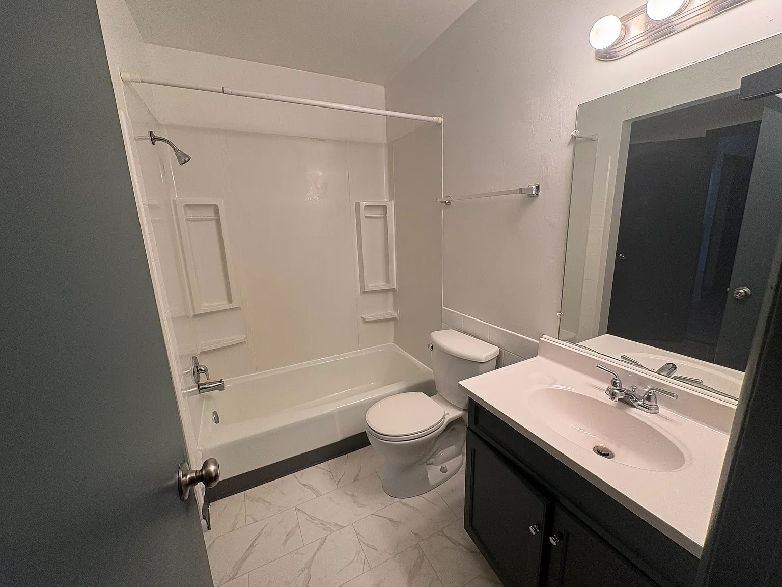 166 N 28th St — Photo 3