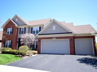 S579 Ellithorp Ln, Geneva, IL 60134