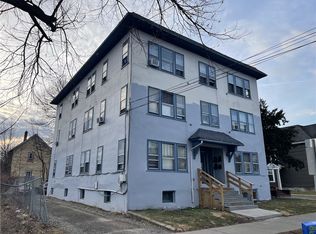 86 Oak St, Binghamton, NY 13905