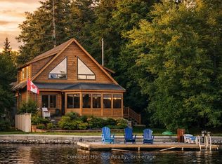 8 Goodman Rd, Kawartha Lakes, ON K0M 1N0