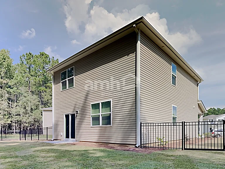 505 W Lionel Rd — Photo 27