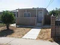 1st image of 3216 38th St