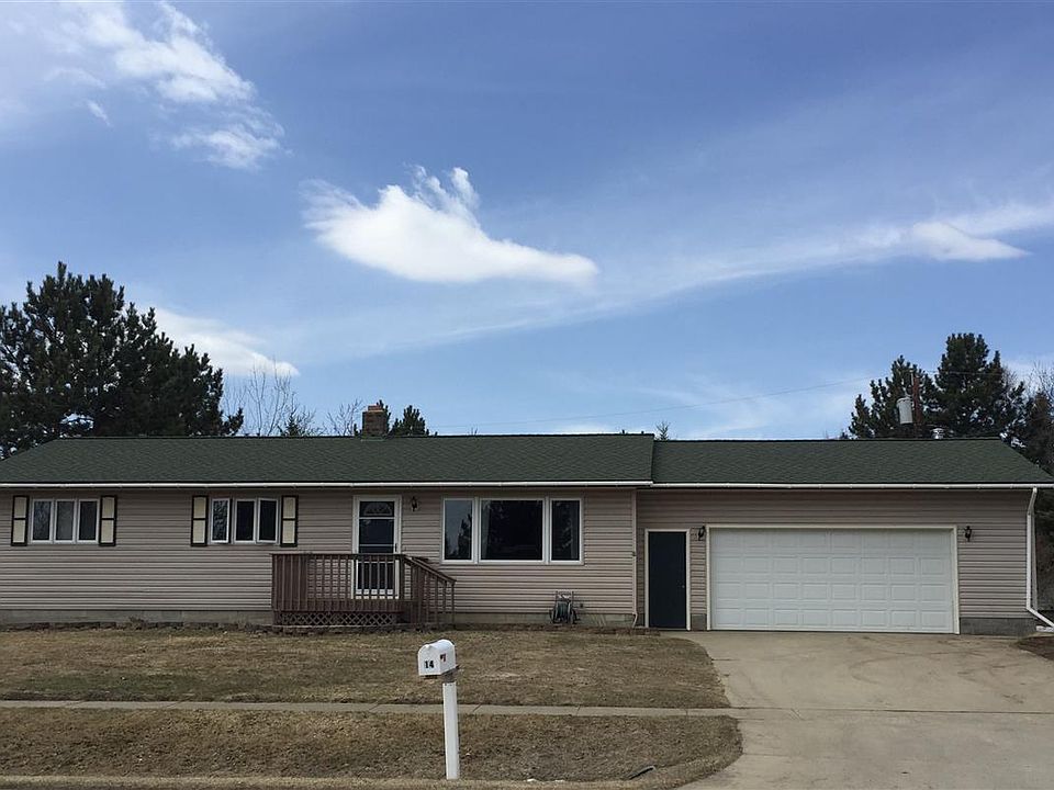2nd image of 14 Cottonwood Ct