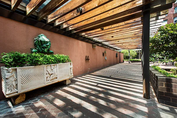 Rented by Rose Associates, Inc | media 6