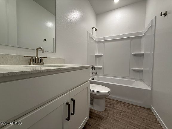5th image of 4439 S 95TH Drive