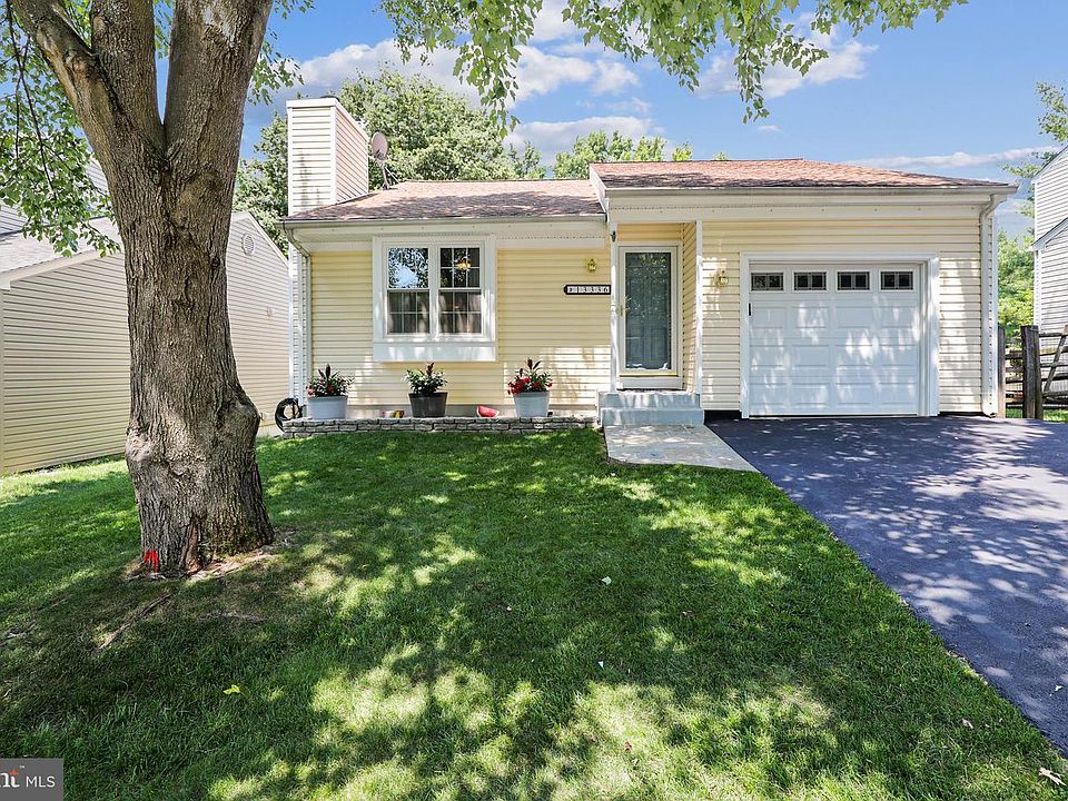 1st image of 13336 Neerwinder Pl