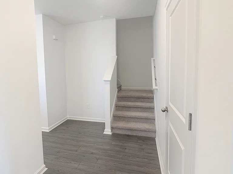 4895 SW 81st Loop #3 — Photo 3