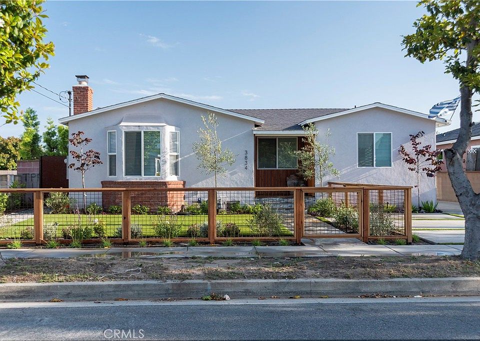 1st image of 3834 W 111th St