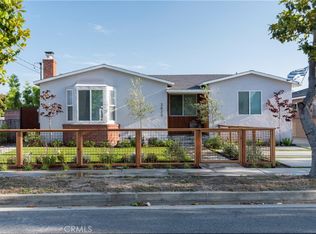 3834 W 111th St, Inglewood, CA 90303