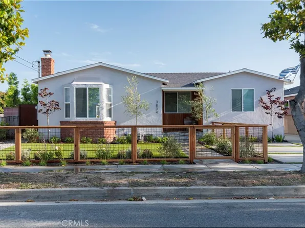 3834 W 111th St, Inglewood, CA 90303