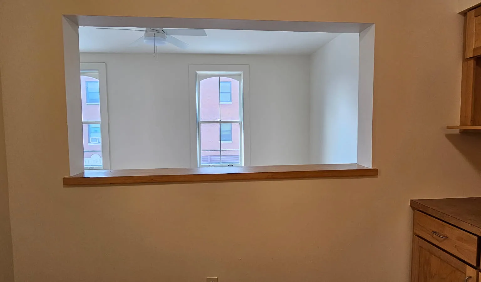 1 bed, 690 sqft, $1,059 — Photo 4