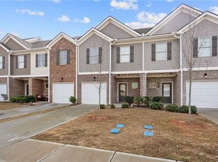 1794 Old Dogwood, Jonesboro, GA 30238