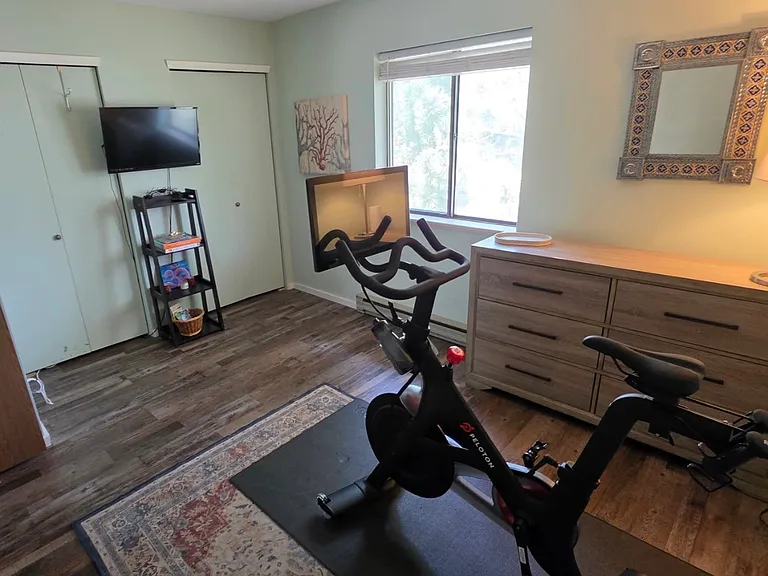 1901 Langshire Dr #D — Photo 9