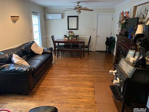 3rd image of 47 Ida Ln