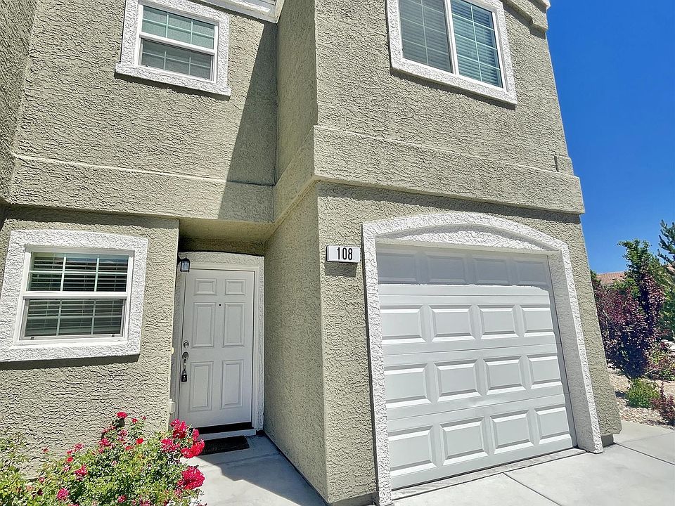 1st image of 5780 Camino Verde Dr APT 108