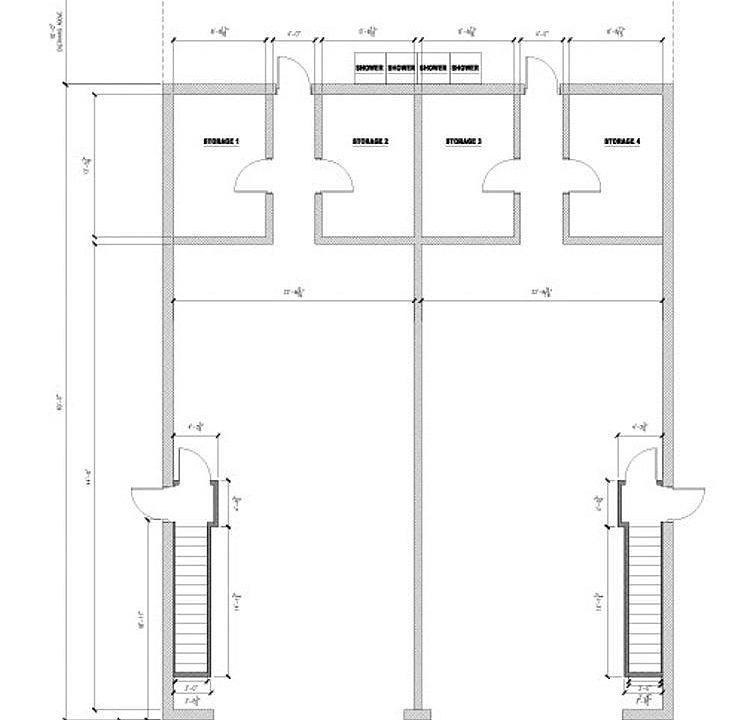 316 W Lincoln Ave Wildwood, NJ, 08260 Apartments for Rent Zillow