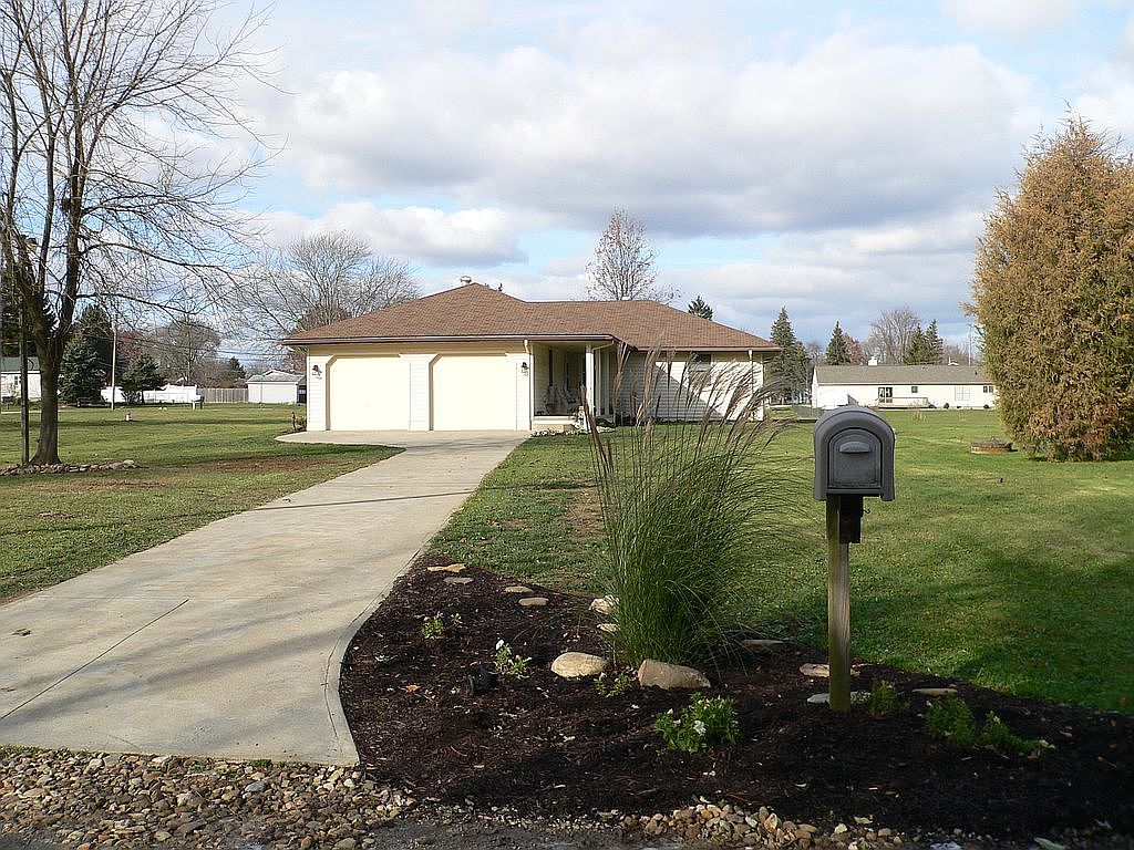 2955 Haynes Ave, Norton, OH 44203 Zillow