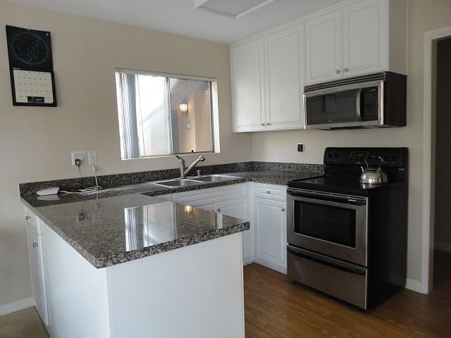 1st image of 17127 W Bernardo Dr Unit 103