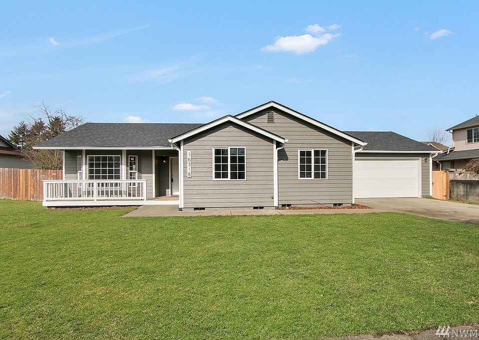 1st image of 16318 107th Ct SE