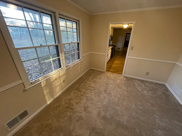 206 Ginger Cake Rd — Photo 15