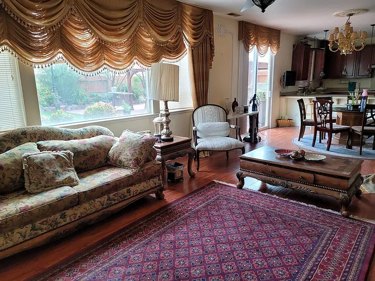 17 Sola Ct — Photo 14