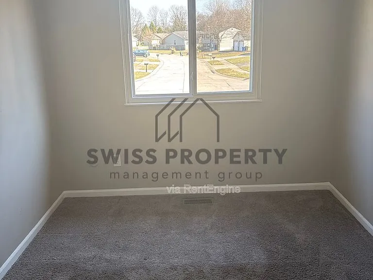 3770 Zephyr Pl — Photo 14