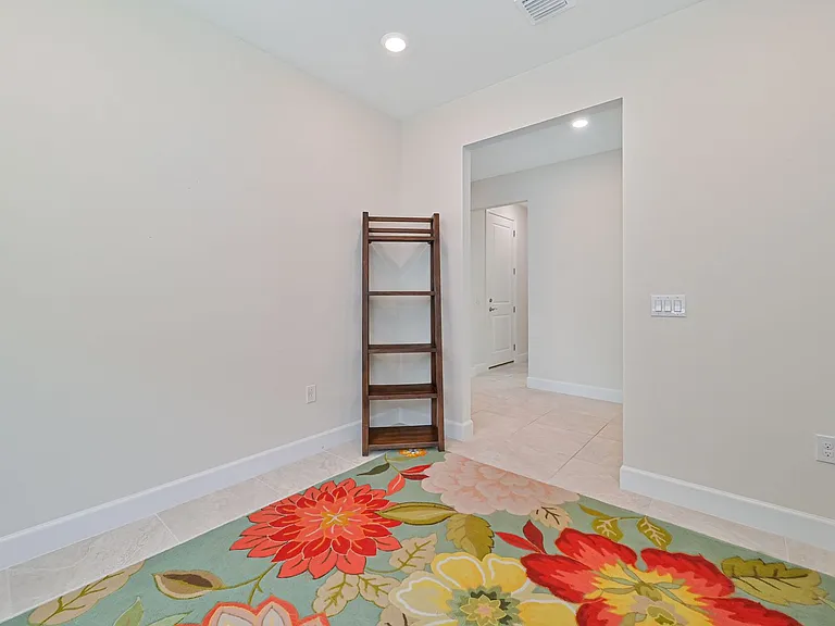 10530 Otter Key Ln — Photo 27