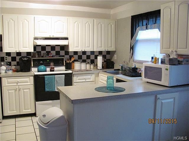 1st image of 644 Sierra Vista Ln