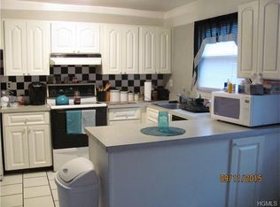 644 Sierra Vista Ln, Valley Cottage, NY 10989