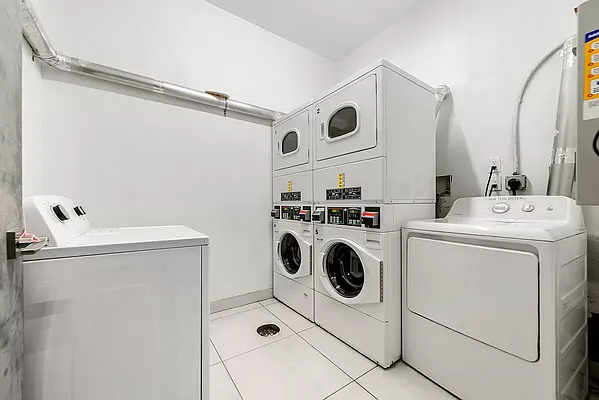 Rented by ANM Management LLC | media 11