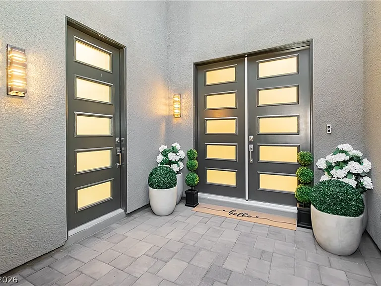 322 Natoire Ct — Photo 4