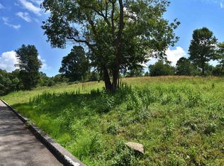 48 Carlson Dr, Grafton, WV 26354