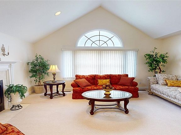 2nd image of 3705 Tudor Dr