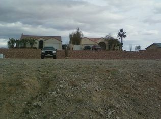 6069 S Bella Vista Dr, Fort Mohave, AZ 86426