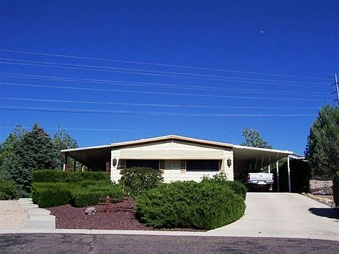 1st image of 3165 Duke Dr