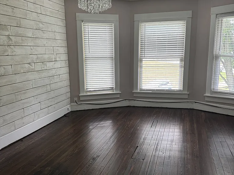 11428 Johnstown Rd — Photo 14