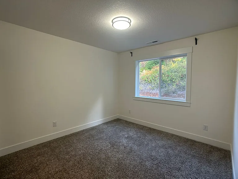 5582 Green Mountain Rd — Photo 25