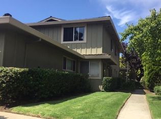 4445 Diamond St APT 2, Capitola, CA 95010