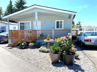 18223 35th Pl S, Seatac, WA 98188