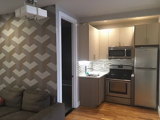 Rented by GTM Property Group  | media 16