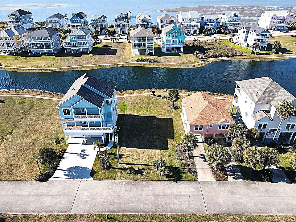 1st image of 26722 Estuary Dr