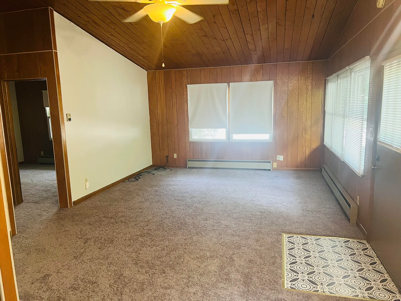 1202 Park Avenue — Photo 3