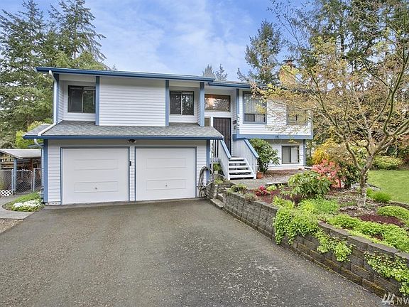 2nd image of 9195 Baird Ct NW