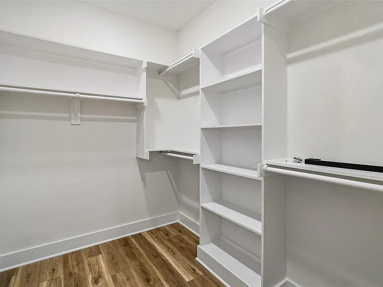 4661 Phlox St #B — Photo 14