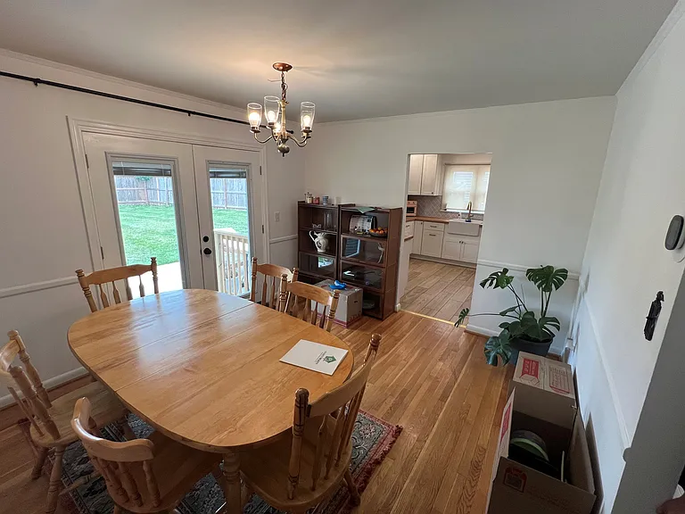 6017 Black Friars Cir — Photo 7