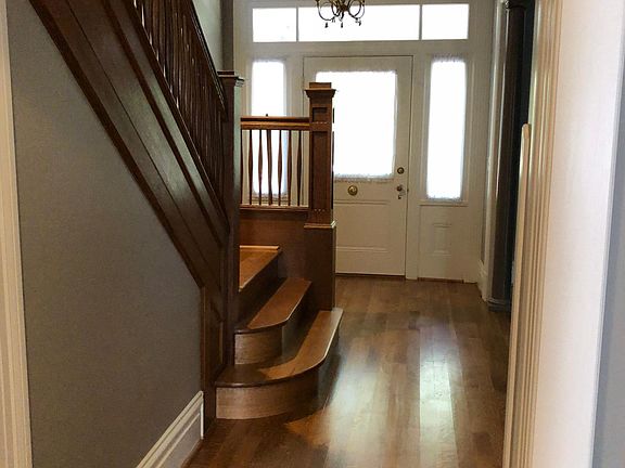 4th image of 4546 Gibson Ave