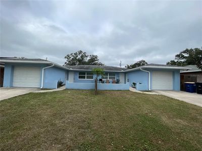 1304 Amble Ln, Clearwater, FL, 33755