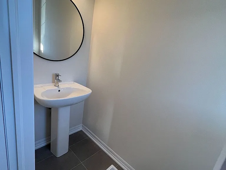 42 Ed Ewert Ave — Photo 3