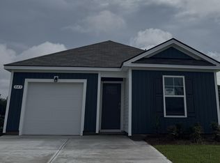 843 Buttonwood Dr, Conway, SC 29527